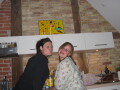 IMG7434_Zn.jpg