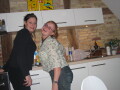 IMG7435_Zn.jpg