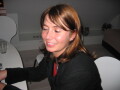 IMG7444_Zn.jpg