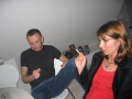 IMG7449_Zn.jpg