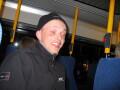 IMG7467_Zn.jpg