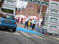 IMG7697_Zn.jpg