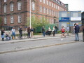 IMG7701_Zn.jpg