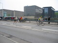 IMG7703_Zn.jpg
