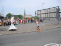 IMG7710_Zn.jpg