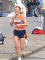 IMG7718_Zn.jpg