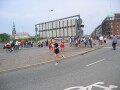 IMG7720_Zn.jpg