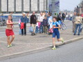 IMG7721_Zn.jpg