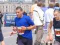 IMG7729_Zn.jpg