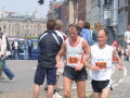 IMG7731_Zn.jpg