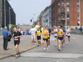 IMG7732_Zn.jpg