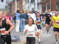IMG7739_Zn.jpg