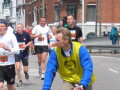 IMG7742_Zn.jpg