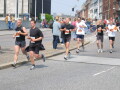 IMG7743_Zn.jpg
