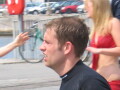 IMG7745_Zn.jpg