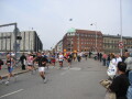 IMG7747_Zn.jpg