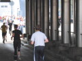 IMG7756_Zn.jpg