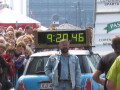 IMG7759_Zn.jpg