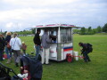 IMG7783_Zn.jpg