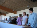 IMG7819_Zn.jpg