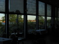 IMG7837_Zn.jpg
