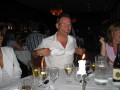 IMG7845_Zn.jpg