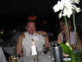 IMG7846_Zn.jpg