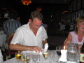 IMG7849_Zn.jpg