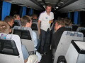 IMG7858_Zn.jpg