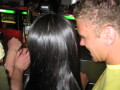 IMG7860_Zn.jpg