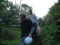 IMG8237_Zn.jpg