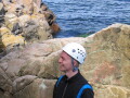 IMG8268_Zn.jpg