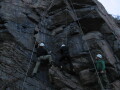IMG8273_Zn.jpg