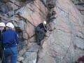 IMG8279_Zn.jpg