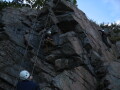 IMG8284_Zn.jpg