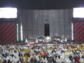 IMG8019_Zn.jpg