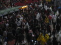 IMG8021_Zn.jpg