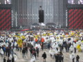 IMG8023_Zn.jpg