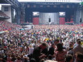 IMG8024_Zn.jpg