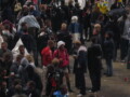 IMG8036_Zn.jpg