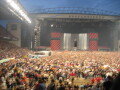 IMG8038_Zn.jpg