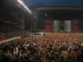 IMG8039_Zn.jpg
