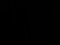 IMG8054_Zn.jpg