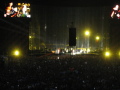 IMG8062_Zn.jpg