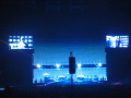 IMG8105_Zn.jpg