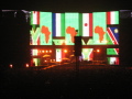 IMG8108_Zn.jpg