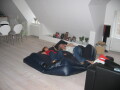 IMG8121_Zn.jpg