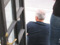 IMG8383_Zn.jpg