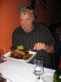 IMG8397_Zn.jpg