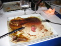 IMG8398_Zn.jpg